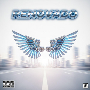 Lungs by RENOVADO
