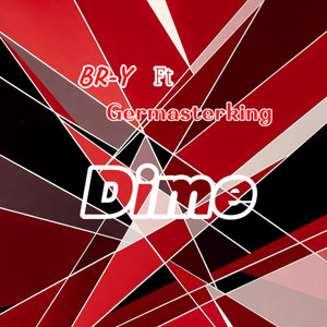 Dime by TWO REPRODUCE