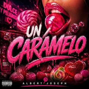 Un Caramelo by Chelochamba Record