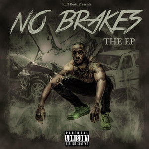 Be on by Ruff Beatz, King VMA