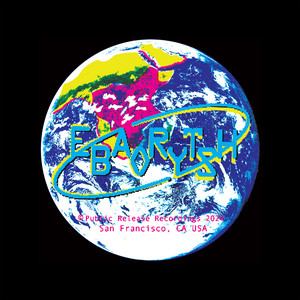 Portada de Chillb909