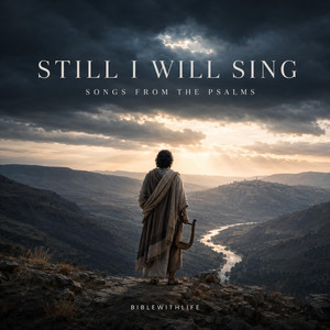 Still You Reign by Biblewithlife