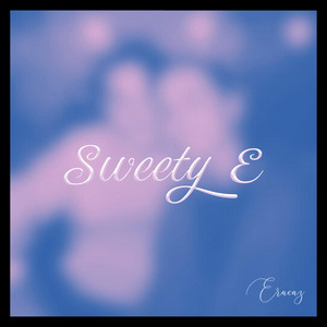 SWEETY E