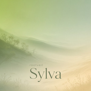 Sylva by rootveil