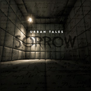Sorrow