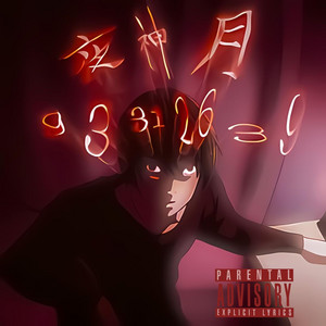 bleed