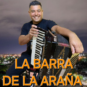 Entre Tecla y Tecla / El Boca Dura / El Sencillito