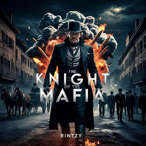 Rintzy - Old Money New World