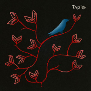 Tapio by Van Sur Les, Emmi Kuittinen
