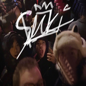 SAM
