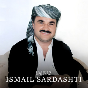 Ismail Sardashti - Shayesta
