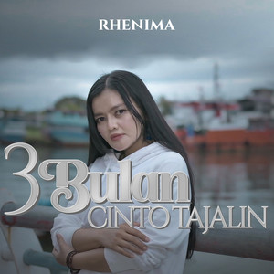 3 Bulan Cinto Tajalin by Rhenima