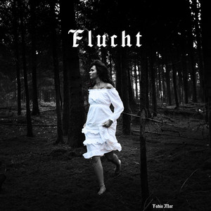 Flucht by Fabio Mar
