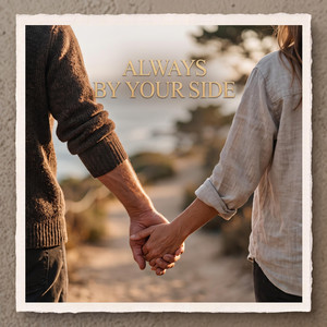 Always By Your Side by Mr Werbe