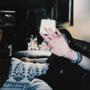 problem baby! — LoveClub