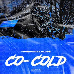 Co-cold