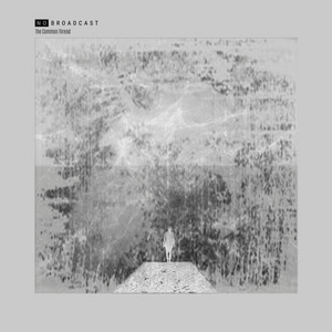 All & Now by No Broadcast