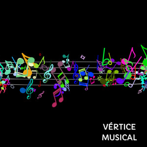 Mi Madre Querida - Special Version Instrumental by VÉRTICE MUSICAL
