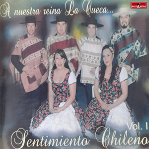 Sentimiento Chileno - Las Mentiras