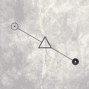 Recurring Birth by Tribes Of Neurot