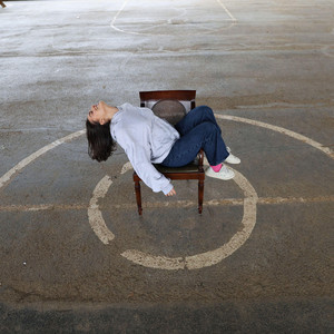 Fallin' For Ya - undefined | Song Album Cover Artwork