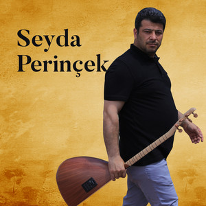 Ay le le by Seyda Perinçek