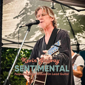 Sentimental