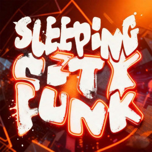 Sleeping City Funk by X Chamber