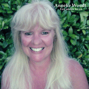 Annek cover