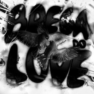 BREGA DO LOVE (ULTRA SLOWED) - INSTRUMENTAL by Nxxkz, Silo