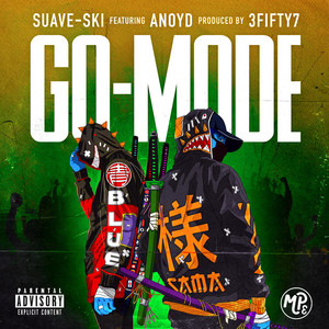 Gomode