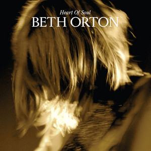 Buckets of Rain by Beth Orton
