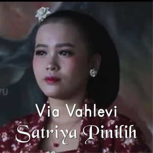 Satriya Pinilih