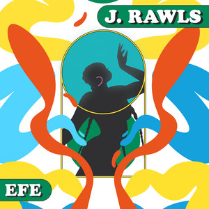 Portada de Efe