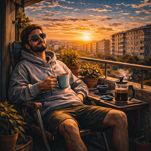 Мені і так норм by Matvik