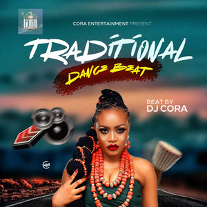 DJ CORA - Traditional Dance Beat