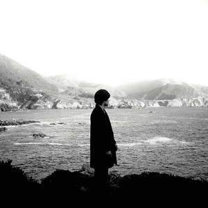 Why by Rowan Drake