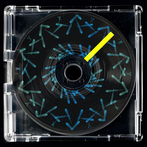Synthpathy by Richy Castro