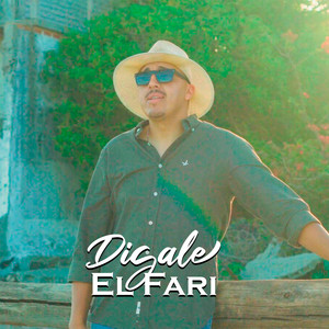 El Fari - Digale