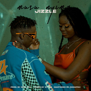 Jizzle - Musu Nyima
