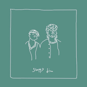 minority by sloppy dim