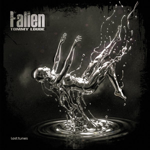 Fallen by Tommy Loude