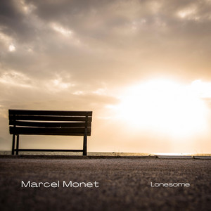 Contemplations by Marcel Monet