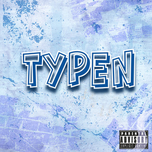 Typen by Jindo109