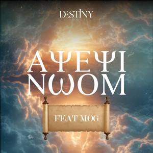 Ayeyi Nwom (feat. MOGmusic)