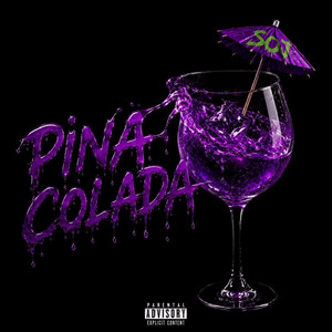 Pina Colada