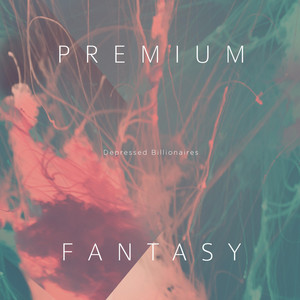 Premium Fantasy