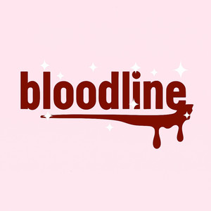 bloodline - Remix by Hiko
