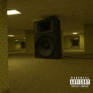 BVCKROOMS by Tak!e