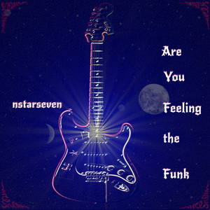 Are You Feeling the Funk